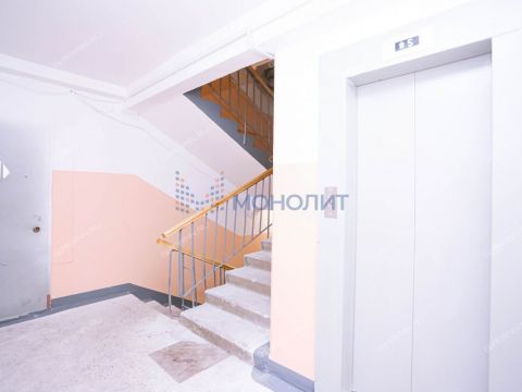 3-komnatnaya-ul-nizhegorodskaya-d-6 фото