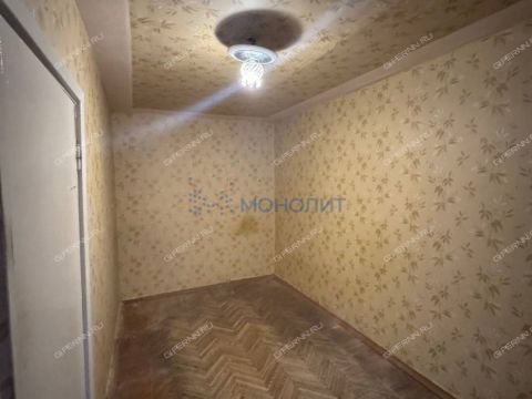 2-komnatnaya-ul-vaneeva-d-61 фото