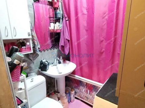 2-komnatnaya-prosp-oktyabrya-d-2 фото