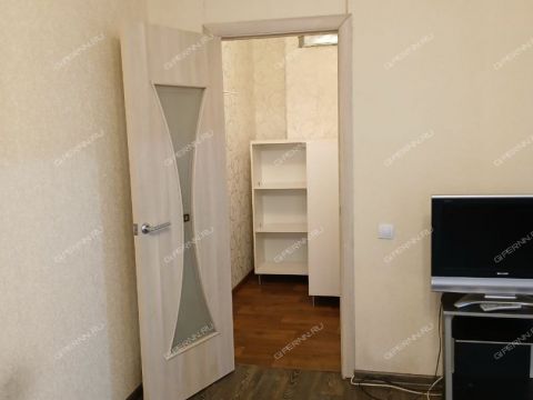 1-komnatnaya-ul-krasnozvezdnaya-d-31 фото