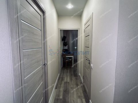 1-komnatnaya-ul-iyulskih-dney-d-1-k2 фото