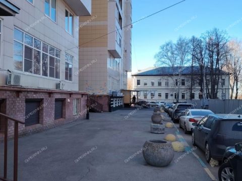 2-komnatnaya-ul-dalnyaya-d-8-16 фото