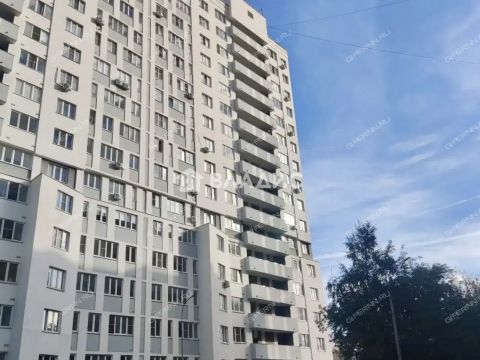 1-komnatnaya-ul-radio-d-10 фото