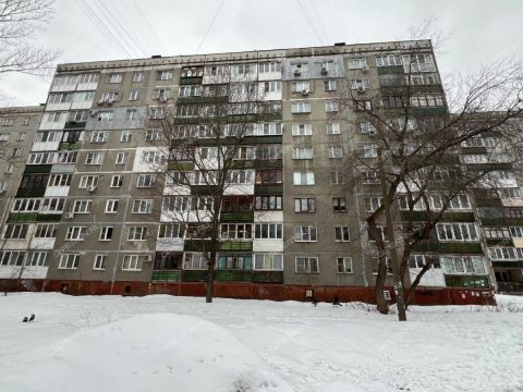 1-komnatnaya-ul-tonkinskaya-d-3 фото