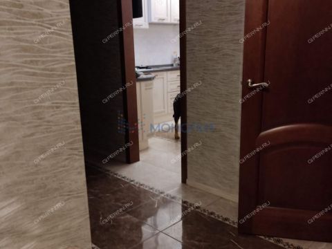 2-komnatnaya-ul-bogorodskogo-d-7-k3 фото