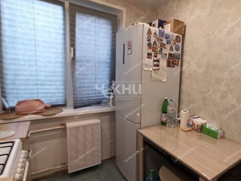 2-komnatnaya-ul-nadezhdy-suslovoy-d-2-k3 фото