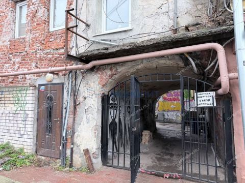 ul-rozhdestvenskaya-d-6b фото