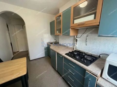 2-komnatnaya-ul-kovalihinskaya-d-30 фото