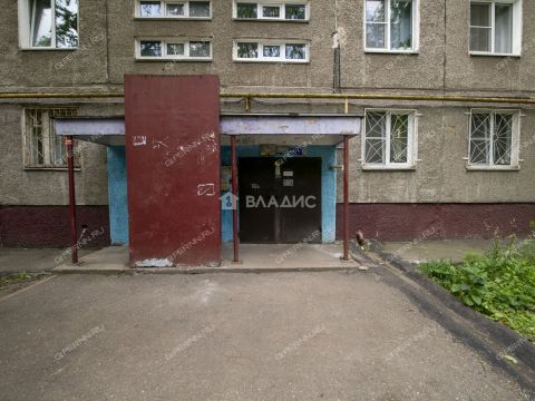2-komnatnaya-ul-melnikova-d-14 фото