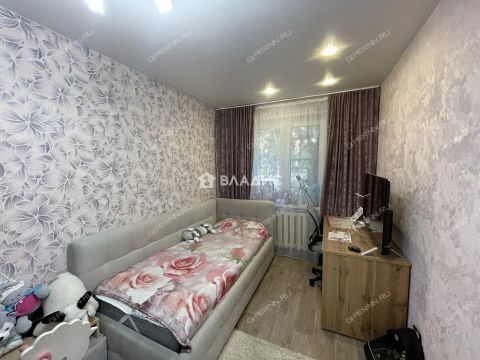 2-komnatnaya-ul-strokina-d-8 фото