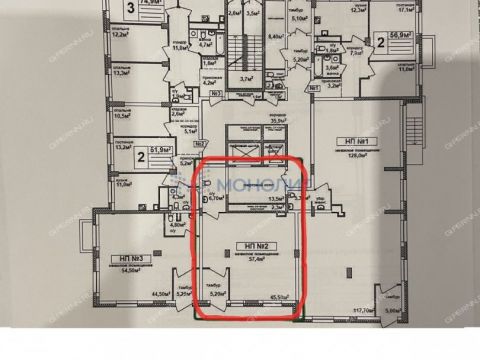 ul-vladimira-luzyanina-d-3 фото