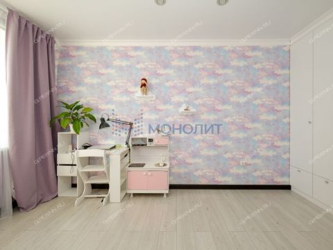 2-komnatnaya-derevnya-afonino-kstovskiy-rayon фото