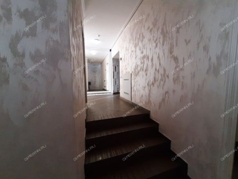 nevzorovyh-ul-d-87 фото