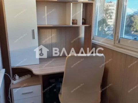 1-komnatnaya-ul-tonkinskaya-d-11 фото