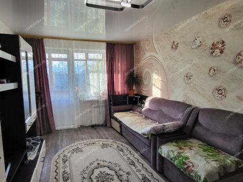 2-komnatnaya-gorod-kstovo-kstovskiy-rayon фото