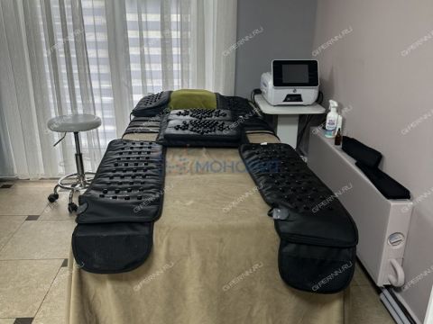 ul-borisa-panina-d-5-k5 фото