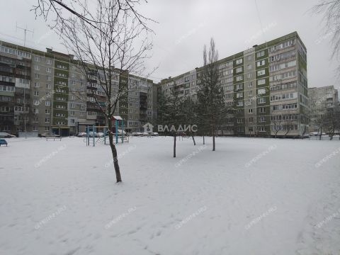 3-komnatnaya-ul-kosmicheskaya-d-60 фото