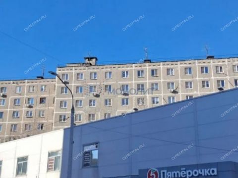 1-komnatnaya-ul-narodnaya-d-42 фото