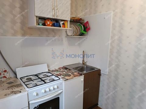 2-komnatnaya-ul-berezovskaya-d-91 фото