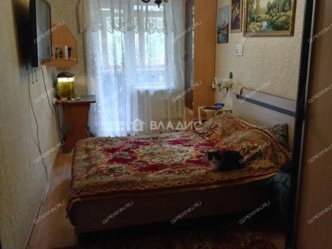 3-komnatnaya-ul-premudrova-d-8-k1 фото
