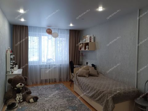 3-komnatnaya-ul-marshala-zhukova-d-22 фото