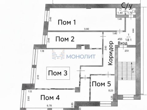 gorod-bor-gorodskoy-okrug-bor фото