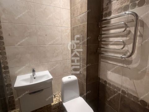 kvartira-studiya-derevnya-afonino-kstovskiy-rayon фото