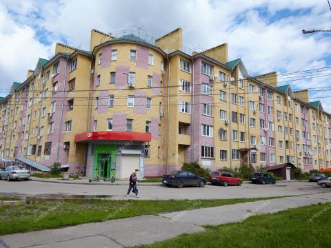 1-komnatnaya-ul-burdenko-d-33 фото