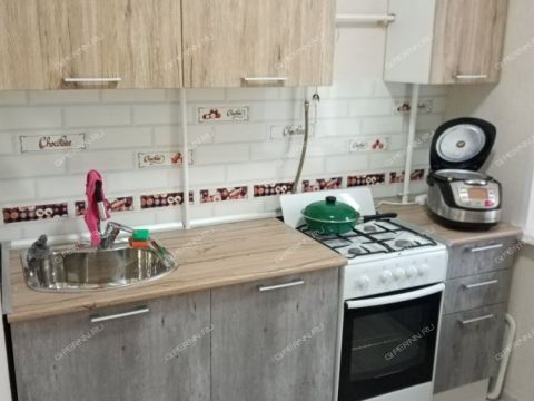 1-komnatnaya-gorod-kstovo-kstovskiy-rayon фото