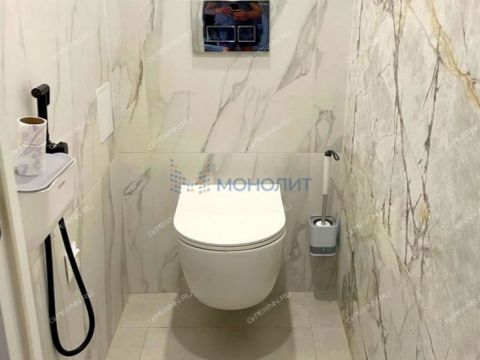 3-komnatnaya-ul-generala-zimina-d-20 фото