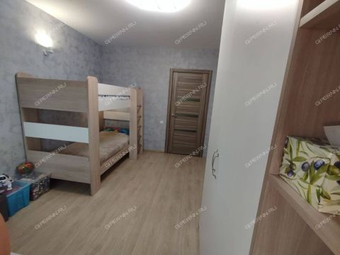 3-komnatnaya-ul-akademika-saharova-d-119-k1 фото