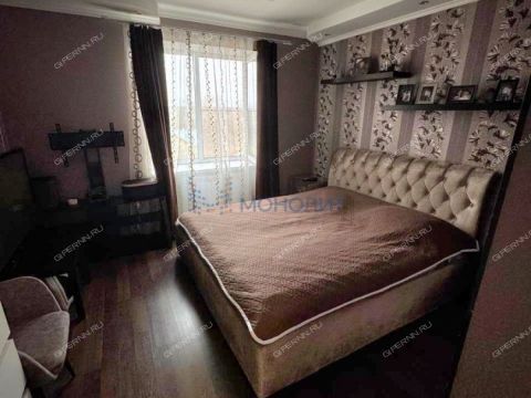 2-komnatnaya-ul-burdenko-d-33-k1 фото