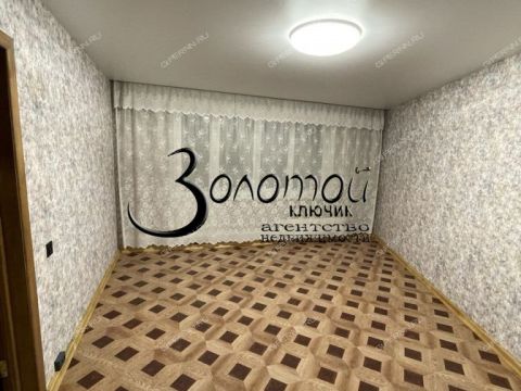 3-komnatnaya-ul-sergeya-akimova-d-23 фото