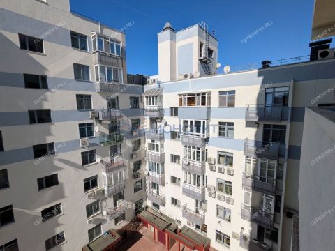 4-komnatnaya-ul-minina-d-19-6 фото