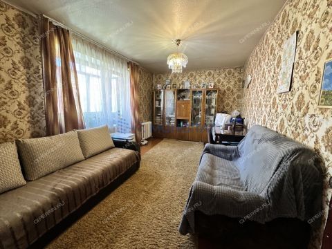 2-komnatnaya-prosp-gagarina-d-4 фото