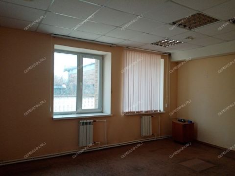 ul-novikova-priboya-d-4-k6 фото