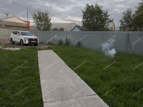 dom-ul-larina фото