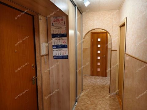 2-komnatnaya-ul-verhnepecherskaya-d-12 фото