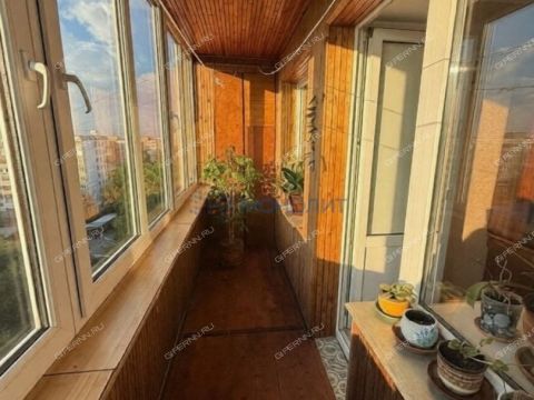 4-komnatnaya-ul-respublikanskaya-d-25 фото