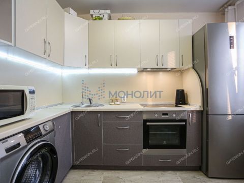 1-komnatnaya-ul-borisa-vidyaeva-d-18 фото