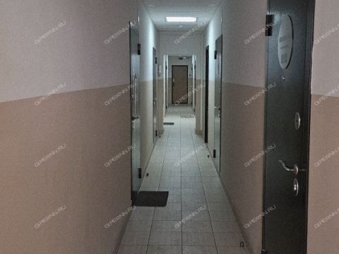 sh-kazanskoe-d-16-k1 фото