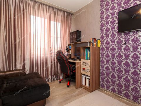 2-komnatnaya-nab-volzhskaya-d-8 фото