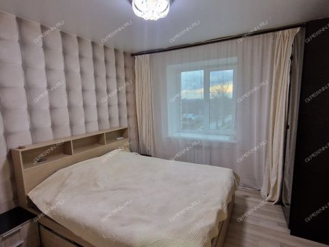 3-komnatnaya-gorod-kstovo-kstovskiy-rayon фото