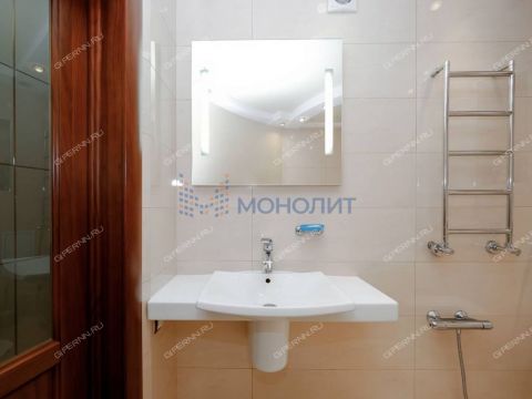 3-komnatnaya-ul-belinskogo-d-58-60 фото