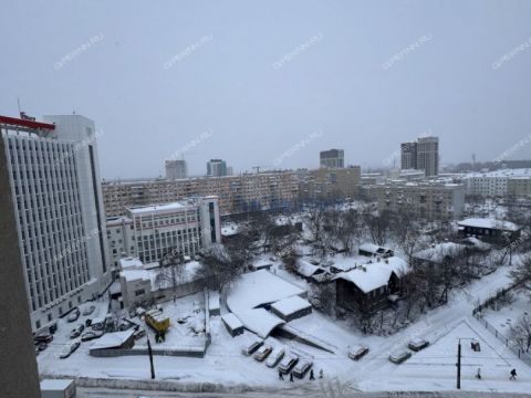 1-komnatnaya-ul-iyulskih-dney-d-11 фото