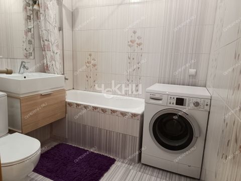 2-komnatnaya-ul-germana-lopatina-d-12-k1 фото
