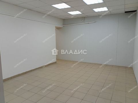 ul-oktyabrskoy-revolyucii-d-60 фото