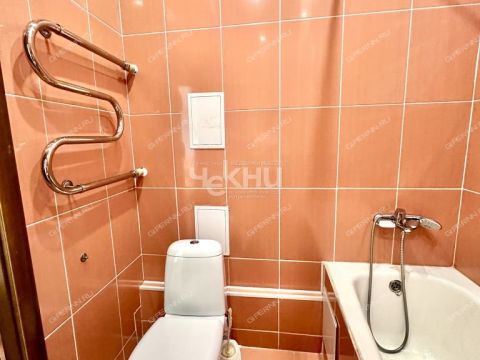 2-komnatnaya-ul-timiryazeva-d-7-k1 фото