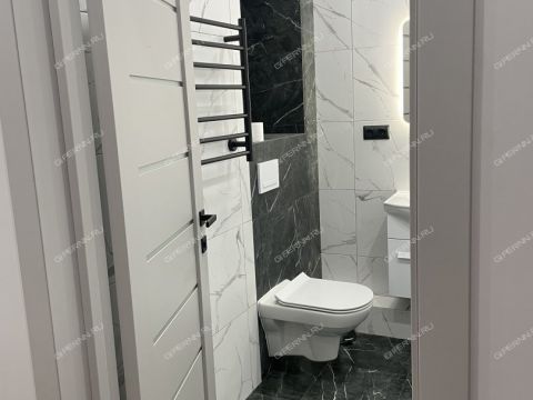 kvartira-studiya-ul-50-letiya-pobedy-d-8 фото