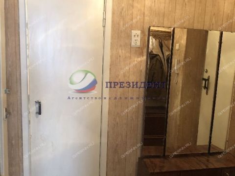 1-komnatnaya-ul-gordeevskaya-d-20 фото